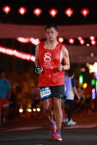 BIB: 
                            <button type="button" onclick="openModal(23884401)" class="btn btn-primary btn-sm float-right btn-popup" data-toggle="modal" data-target=".modal-high-quality">
                        <i class="fas fa-shopping-cart"></i> Add to Cart
                    </button>
                                            <button type="button" onclick="isThisMe(23884401, true)" class="btn btn-success btn-sm float-right btn-popup btn-isme hidden" data-toggle="tooltip" data-placement="bottom" title="นี่คือรูปของคุณใช่ไหม คลิกที่นี่เพื่อเอาเข้าอัลบั้ม">
                        <i class="fas fa-plus"></i> Add to album
                    </button>
                    <button type="button" onclick="isThisMe(23884401, false)" class="btn btn-warning btn-sm float-right btn-popup btn-isnotme hidden">
                        <i class="fas fa-ban"></i> Remove from album
                    </button>